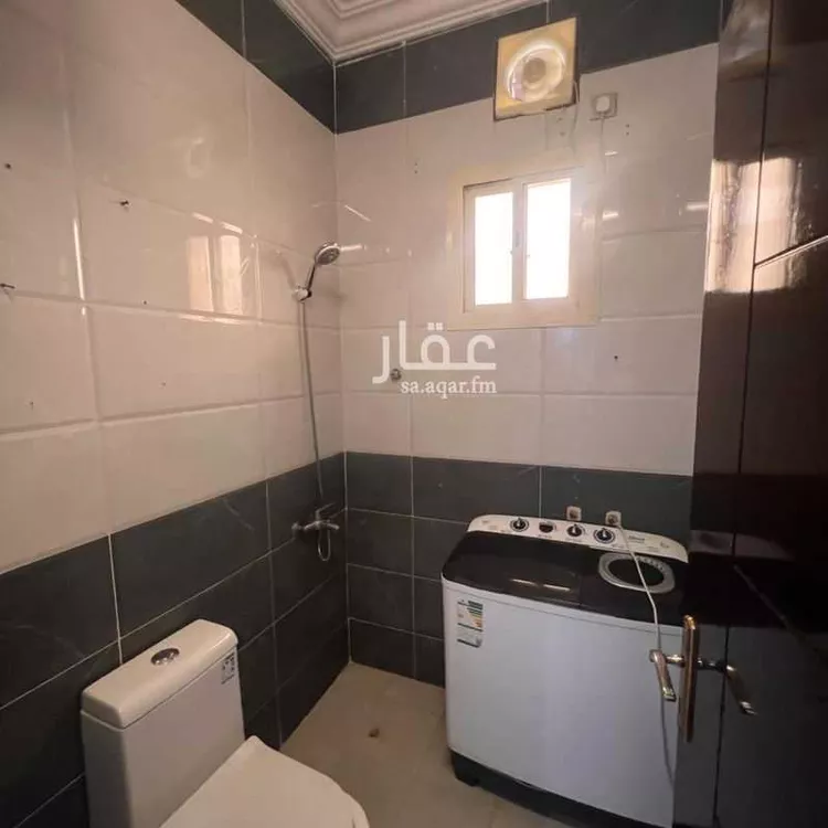Building for Rent in Taif Al Qutbiyyah 19