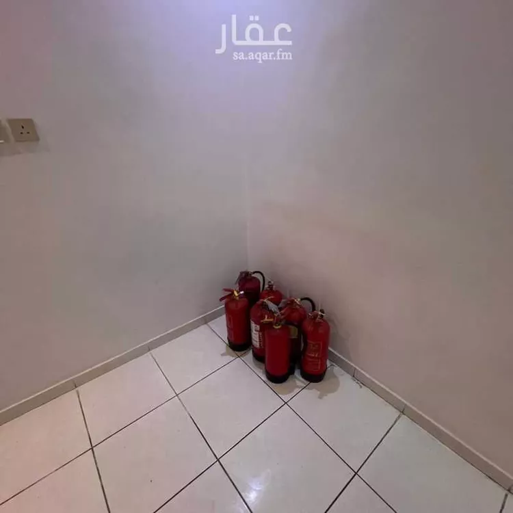 Building for Rent in Taif Al Qutbiyyah 25
