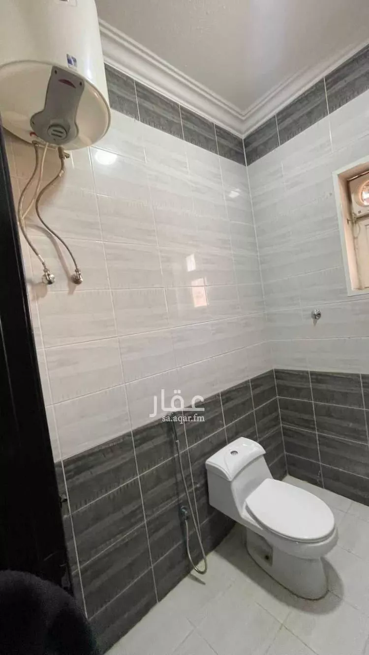 شقة للإيجار في شارع جبل الخال, حي ظهرة لبن, مدينة الرياض, منطقة الرياض صورة 2