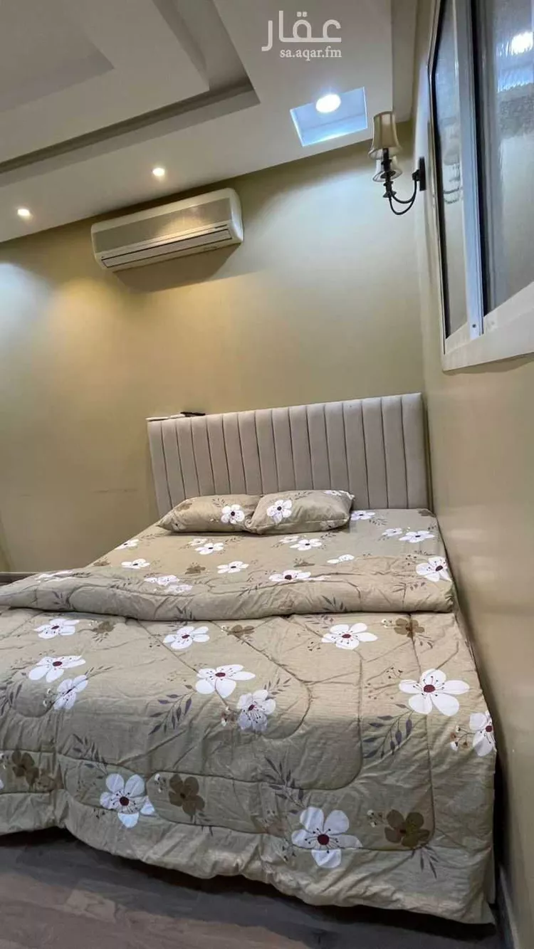 Apartment for Rent in Riyadh Dhahrat Laban صورة 2