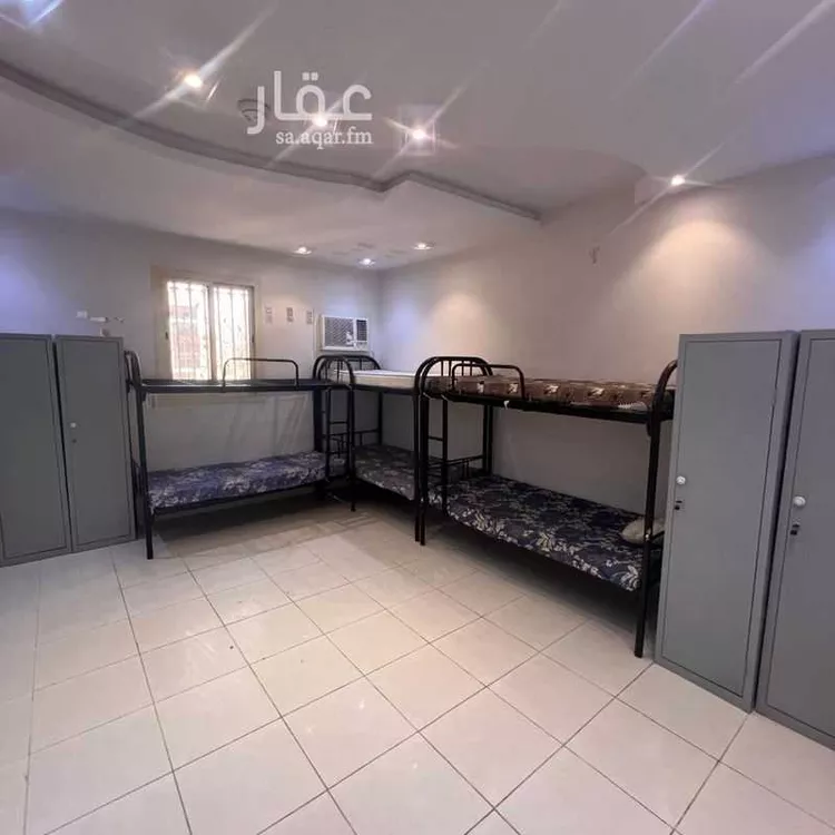 Building for Rent in Taif Al Qutbiyyah 6
