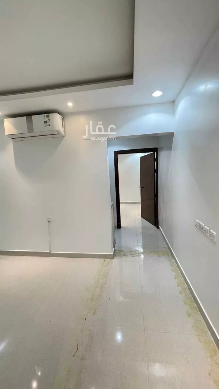 شقة للإيجار في شارع عسير, حي ظهرة لبن, مدينة الرياض, منطقة الرياض