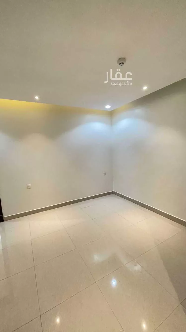 شقة للإيجار في شارع عسير, حي ظهرة لبن, مدينة الرياض, منطقة الرياض صورة 4