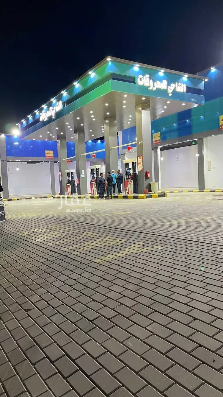 مجمع للإيجار في شارع ابراهيم بن خالد البرماوي, حي الرحاب, مدينة الطائف, منطقة مكة المكرمة