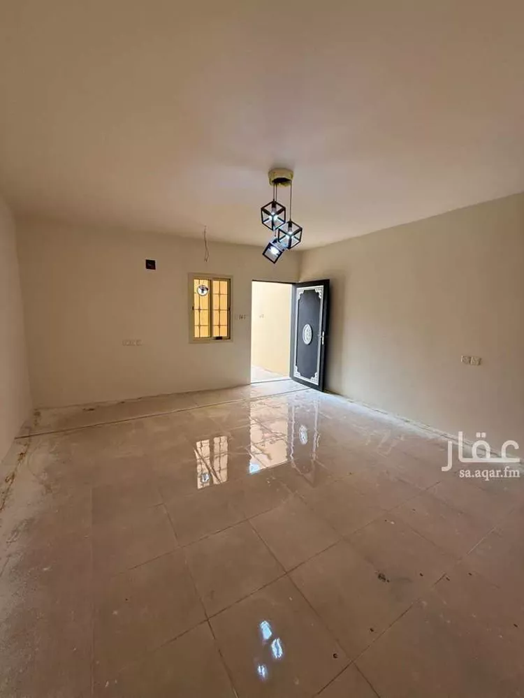 استراحة للإيجار في شارع جبل الدخان, حي ظهرة لبن, مدينة الرياض, منطقة الرياض صورة 3