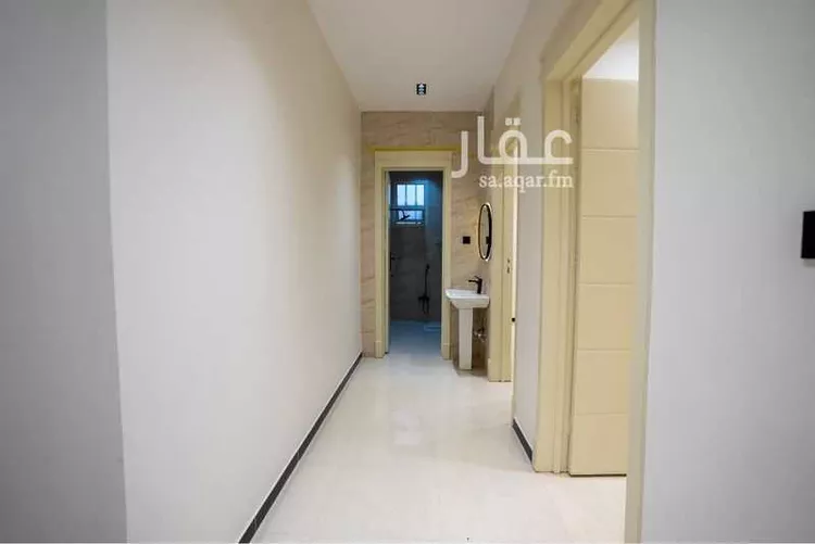 دور للبيع في شارع النهار, حي ظهرة لبن, مدينة الرياض, منطقة الرياض 14
