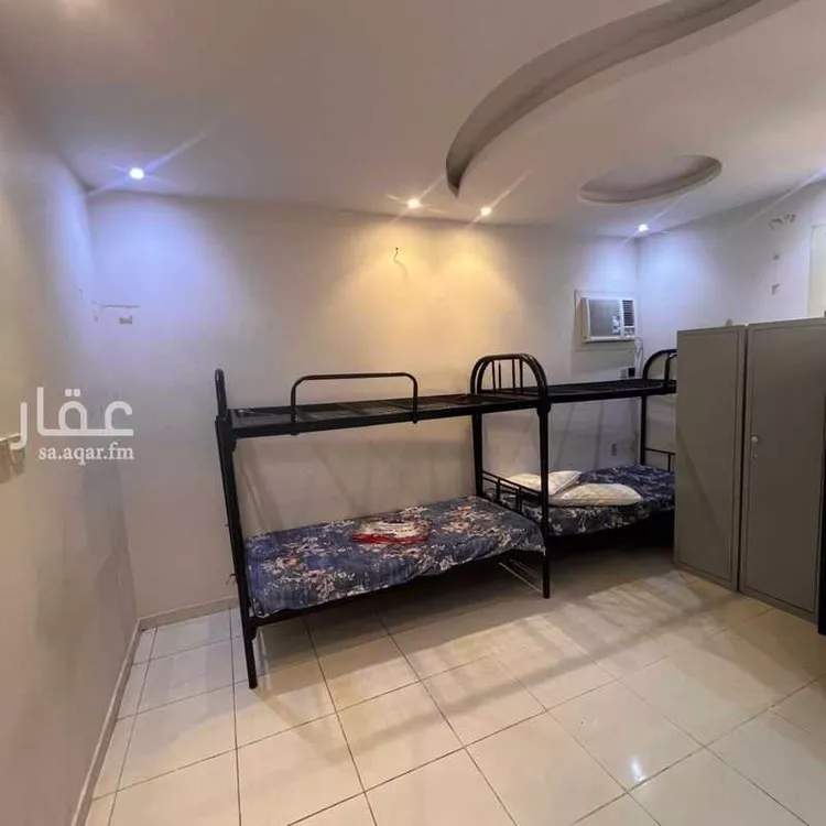 عمارة للإيجار في شارع خالد محمد على المالكي, حي القطبية الغربية, مدينة الطائف, منطقة مكة المكرمة صورة 5