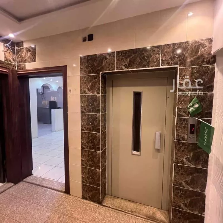 Building for Rent in Taif Al Qutbiyyah 17