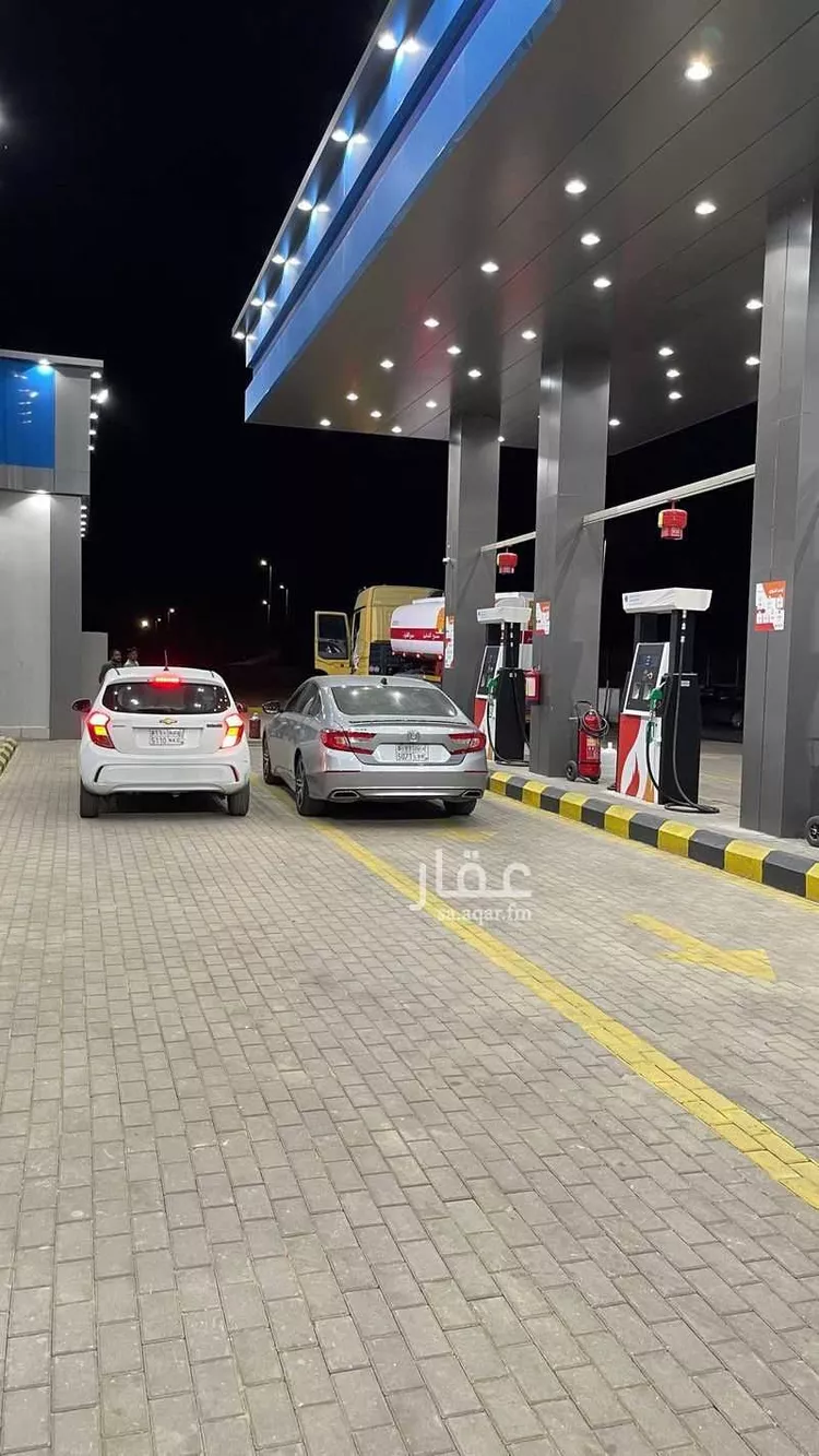 مجمع للإيجار في شارع ابراهيم بن خالد البرماوي, حي الرحاب, مدينة الطائف, منطقة مكة المكرمة صورة 4