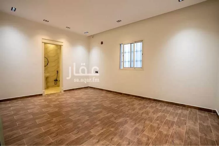 دور للبيع في شارع النهار, حي ظهرة لبن, مدينة الرياض, منطقة الرياض 9