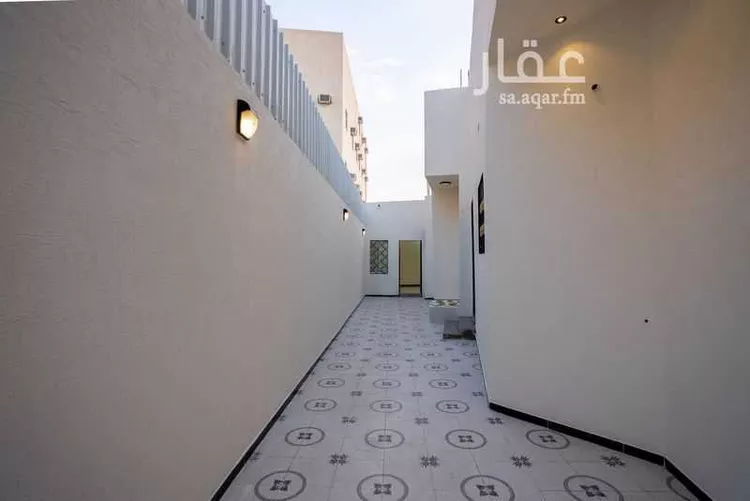 دور للبيع في شارع النهار, حي ظهرة لبن, مدينة الرياض, منطقة الرياض 19