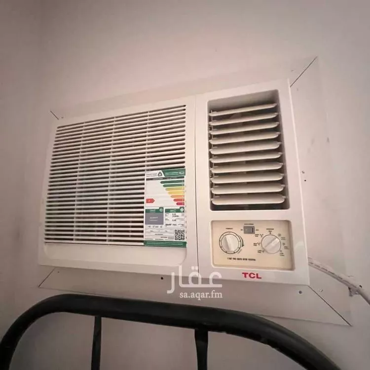 Building for Rent in Taif Al Qutbiyyah 8