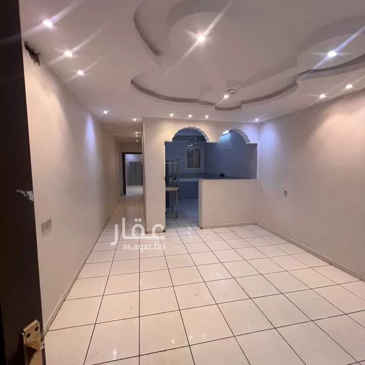 Building for Rent in Taif Al Qutbiyyah 11