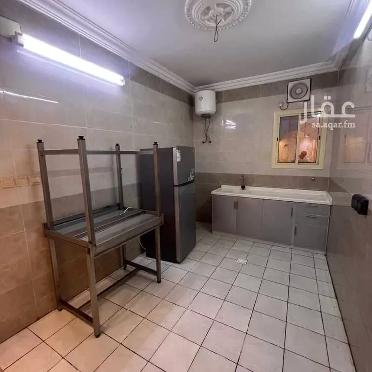 Building for Rent in Taif Al Qutbiyyah 9