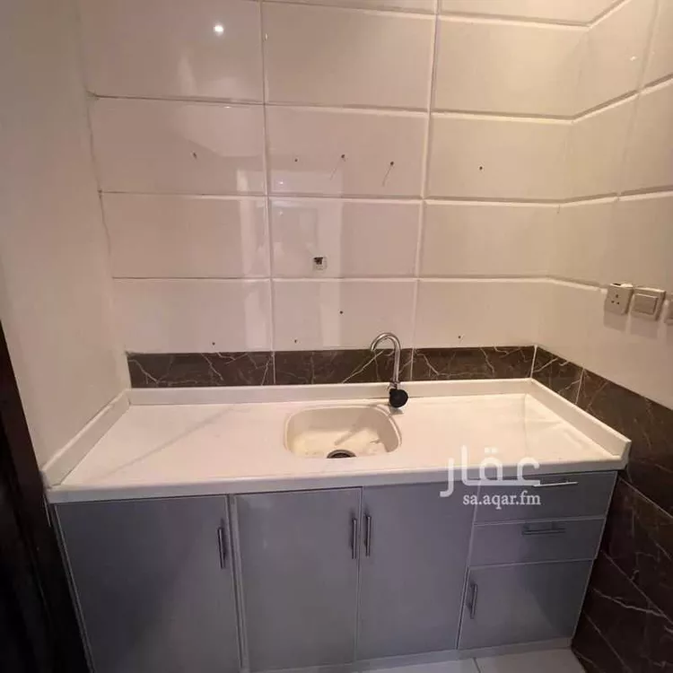 Building for Rent in Taif Al Qutbiyyah 21