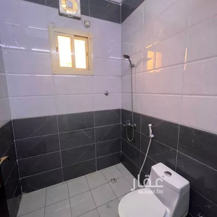 Building for Rent in Taif Al Qutbiyyah 20