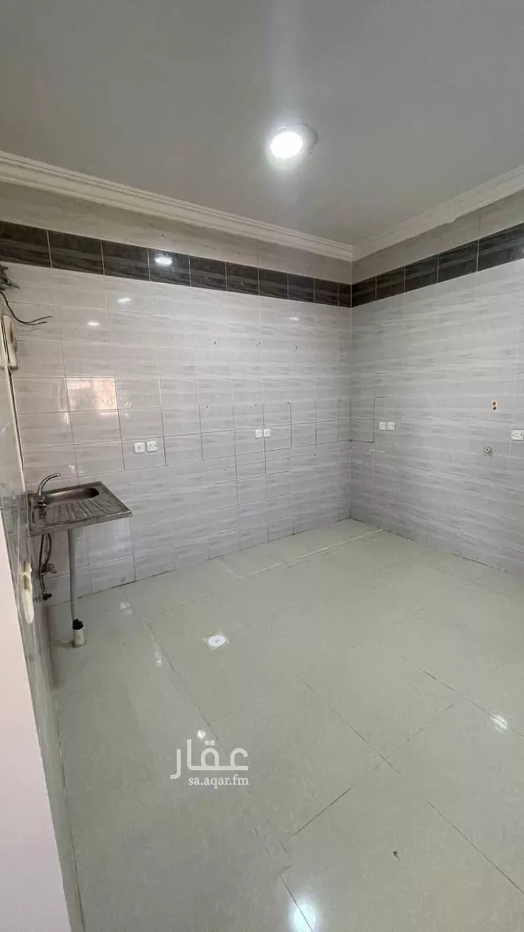 شقة للإيجار في شارع جبل الخال, حي ظهرة لبن, مدينة الرياض, منطقة الرياض صورة 3