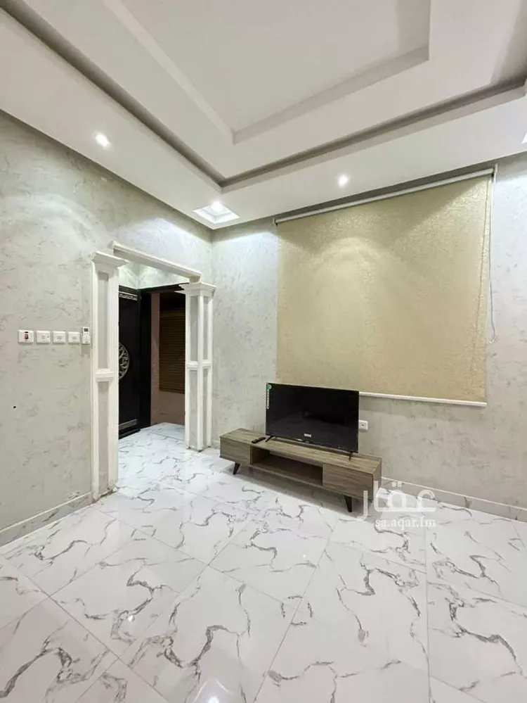 شقة للإيجار في شارع رقم 349, حي ظهرة لبن, مدينة الرياض, منطقة الرياض صورة 5