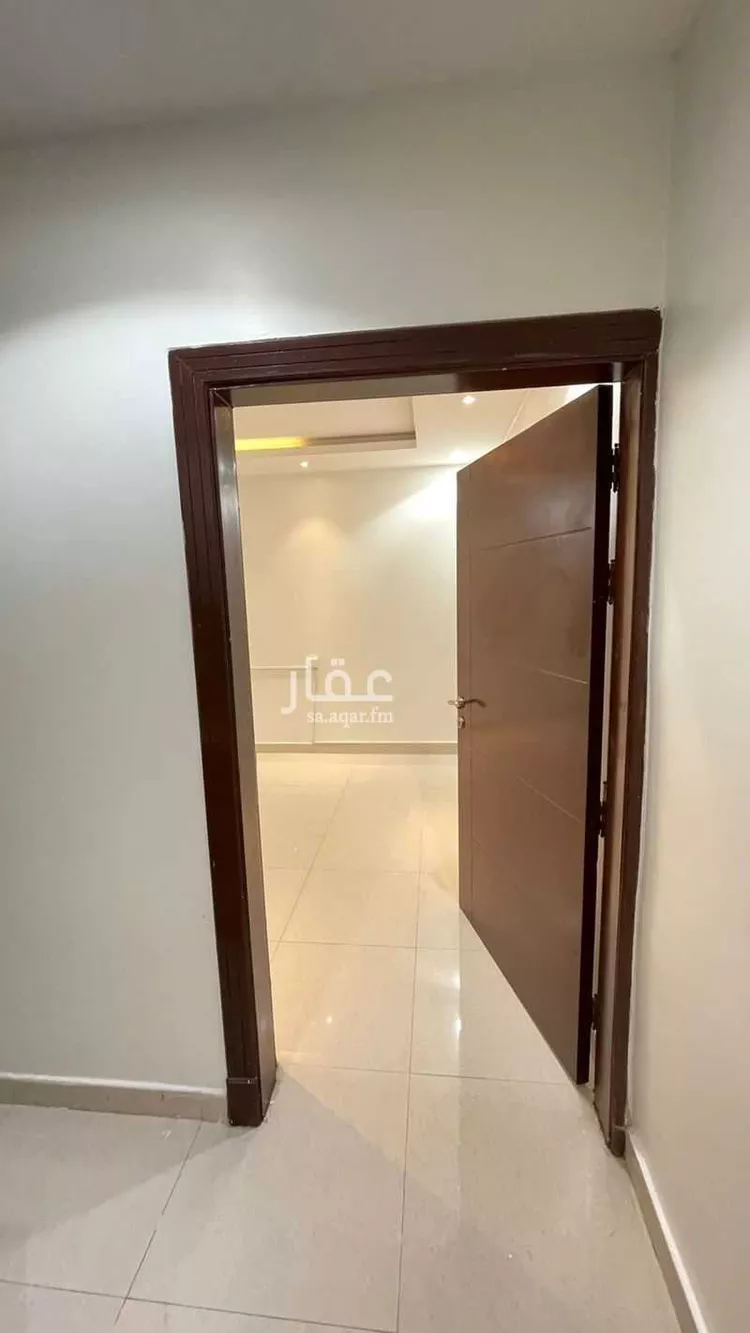 شقة للإيجار في شارع عسير, حي ظهرة لبن, مدينة الرياض, منطقة الرياض صورة 2