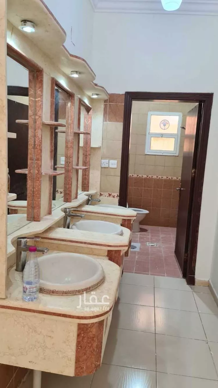 دور للإيجار في شارع رقم 62, حي ظهرة لبن, مدينة الرياض, منطقة الرياض صورة 2