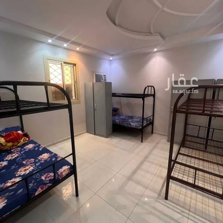Building for Rent in Taif Al Qutbiyyah 10