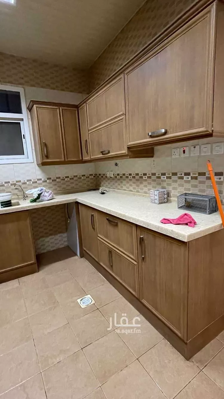 شقة للإيجار في شارع رقم 349, حي ظهرة لبن, مدينة الرياض, منطقة الرياض