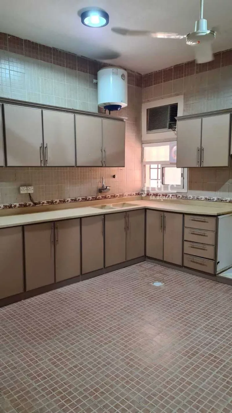 دور للإيجار في شارع رقم 62, حي ظهرة لبن, مدينة الرياض, منطقة الرياض صورة 5