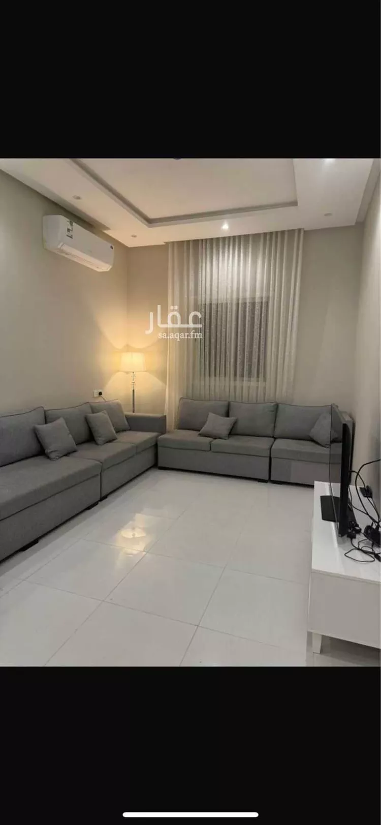 شقة للإيجار في شارع الجوابره, حي ظهرة لبن, مدينة الرياض, منطقة الرياض صورة 5