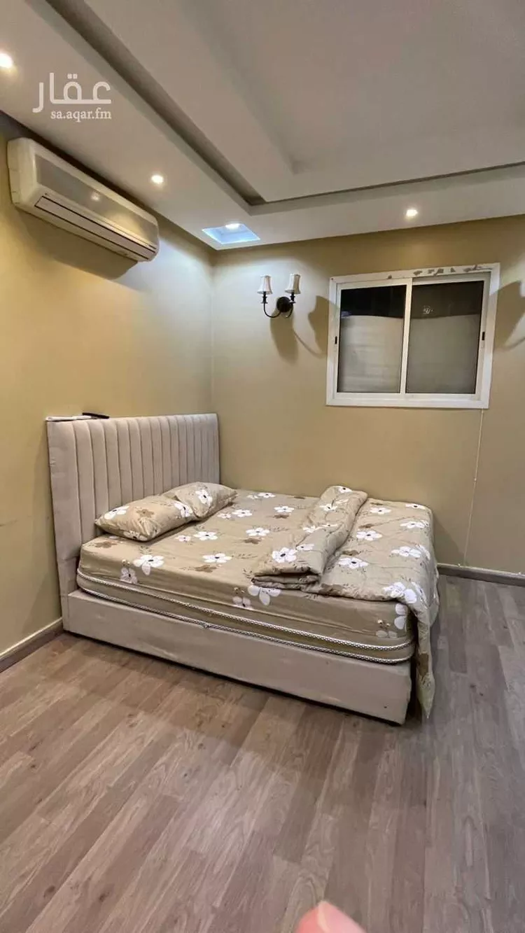Apartment for Rent in Riyadh Dhahrat Laban