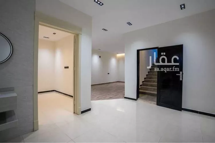 دور للبيع في شارع النهار, حي ظهرة لبن, مدينة الرياض, منطقة الرياض 6