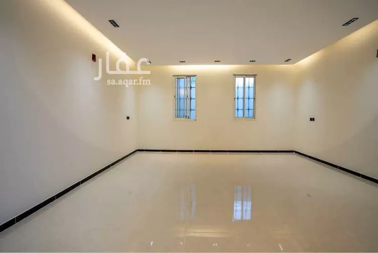 دور للبيع في شارع النهار, حي ظهرة لبن, مدينة الرياض, منطقة الرياض صورة 5