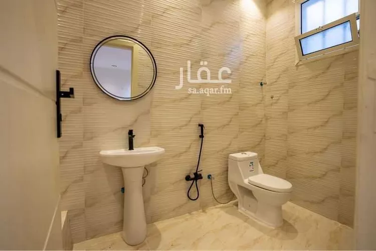 دور للبيع في شارع النهار, حي ظهرة لبن, مدينة الرياض, منطقة الرياض صورة 4