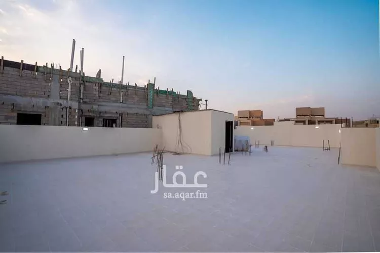 دور للبيع في شارع النهار, حي ظهرة لبن, مدينة الرياض, منطقة الرياض 15