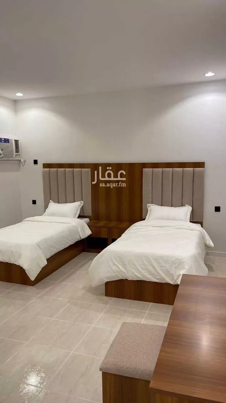 Apartment for Rent in Taif Al Qumariyyah صورة 2