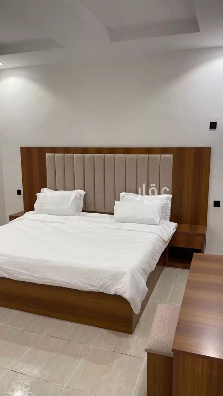 Apartment for Rent in Taif Al Qumariyyah صورة 4