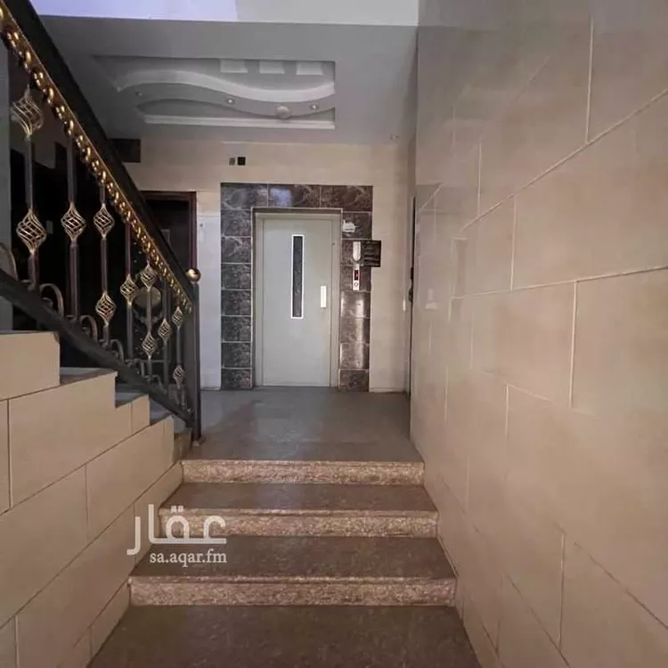 عمارة للإيجار في شارع خالد محمد على المالكي, حي القطبية الغربية, مدينة الطائف, منطقة مكة المكرمة صورة 3