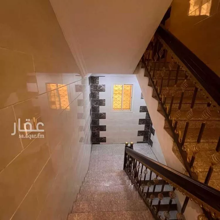 Building for Rent in Taif Al Qutbiyyah 24