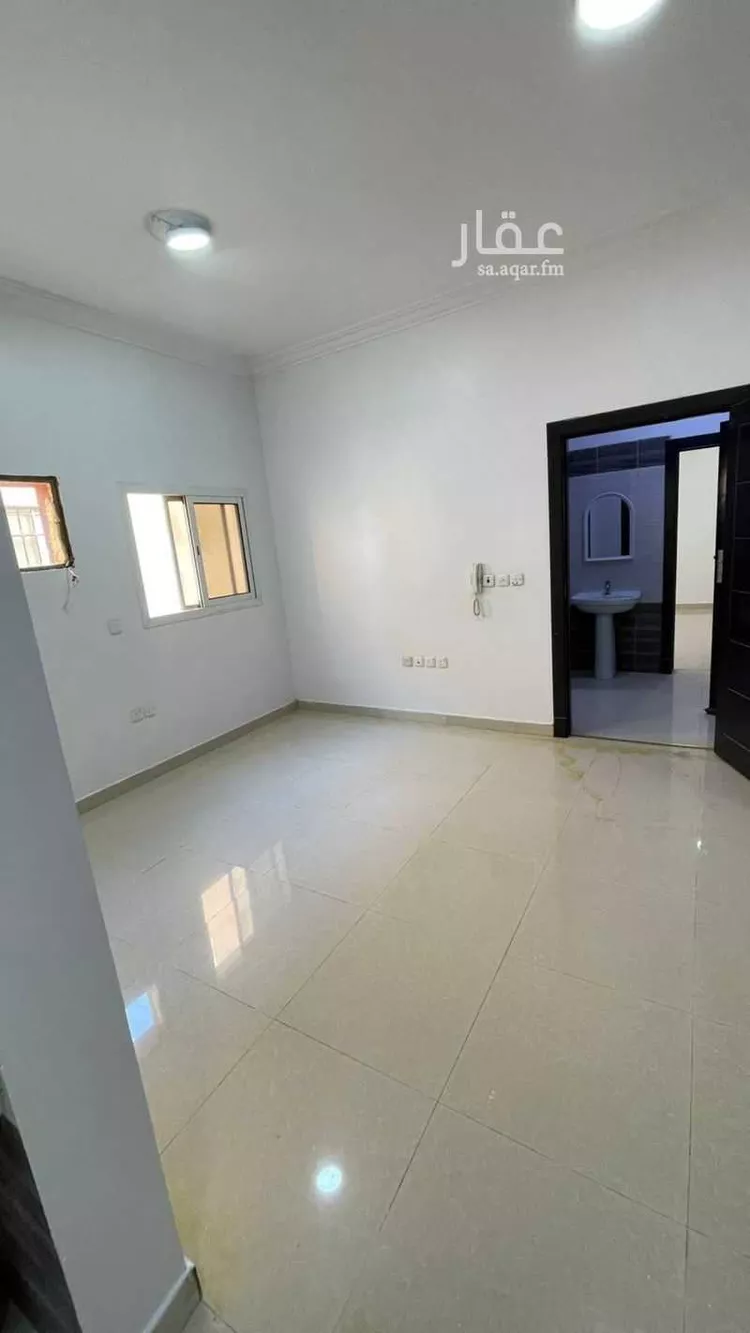 شقة للإيجار في شارع جبل الخال, حي ظهرة لبن, مدينة الرياض, منطقة الرياض صورة 4