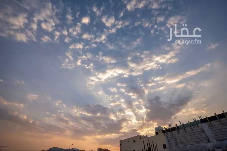 دور للبيع في شارع النهار, حي ظهرة لبن, مدينة الرياض, منطقة الرياض 10
