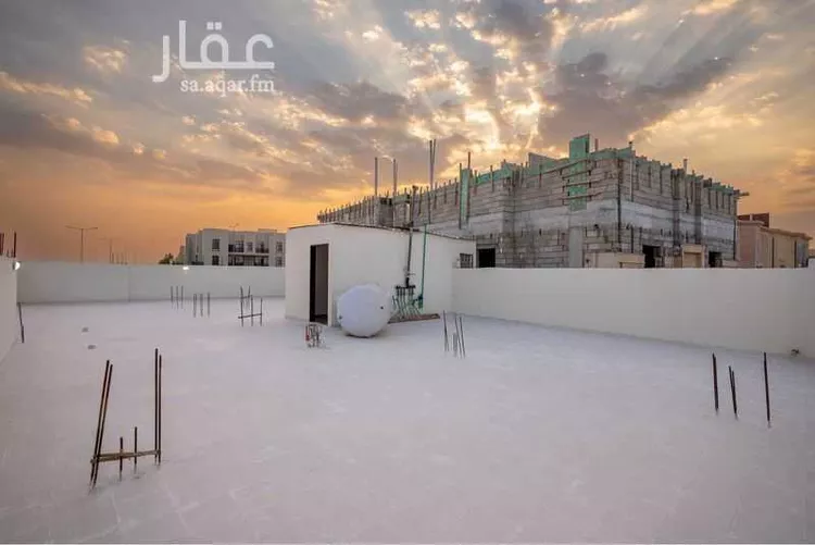 دور للبيع في شارع النهار, حي ظهرة لبن, مدينة الرياض, منطقة الرياض 16