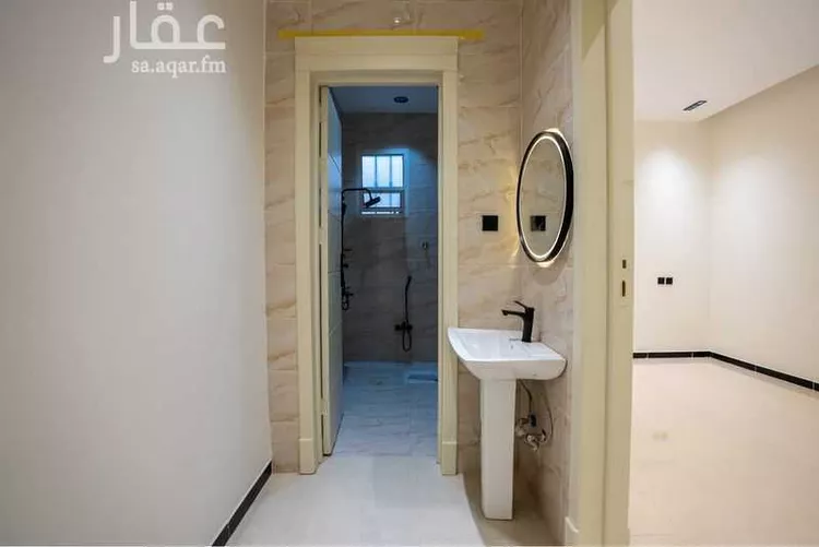 دور للبيع في شارع النهار, حي ظهرة لبن, مدينة الرياض, منطقة الرياض 11