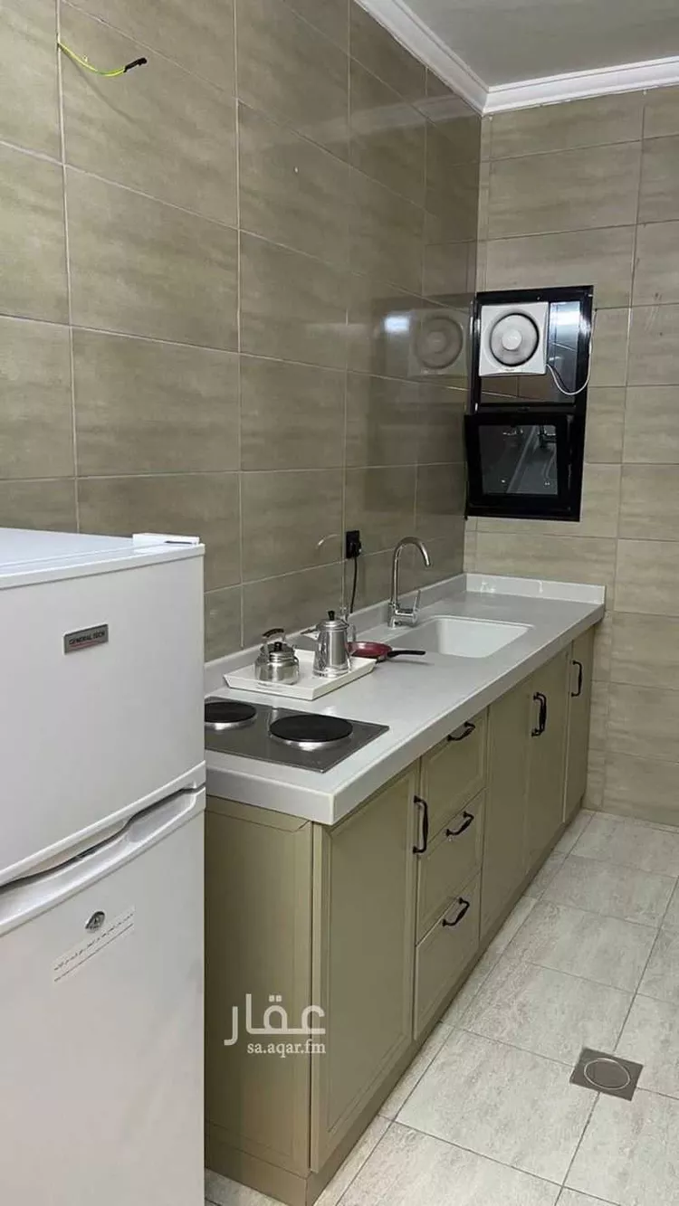 Apartment for Rent in Taif Al Qumariyyah صورة 3