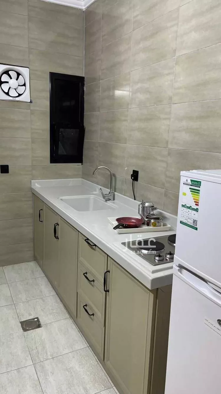 Apartment for Rent in Taif Al Qumariyyah