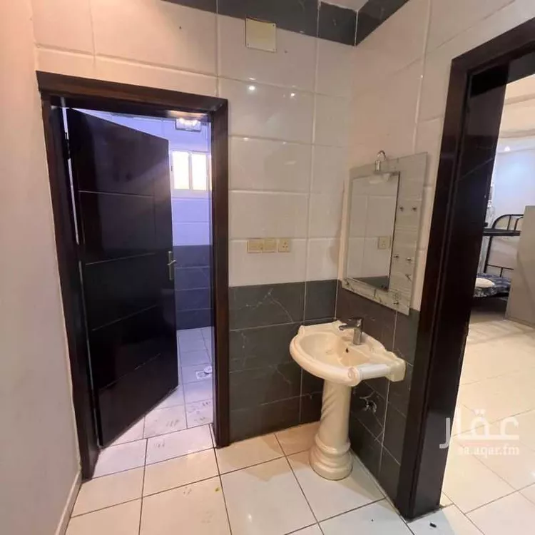 Building for Rent in Taif Al Qutbiyyah 22