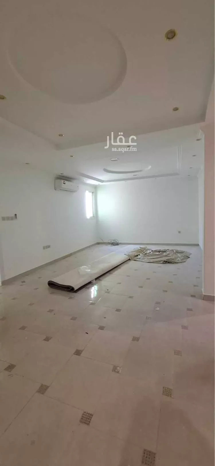 شقة للإيجار في شارع الحجل, حي النفل, مدينة الرياض, منطقة الرياض صورة 3