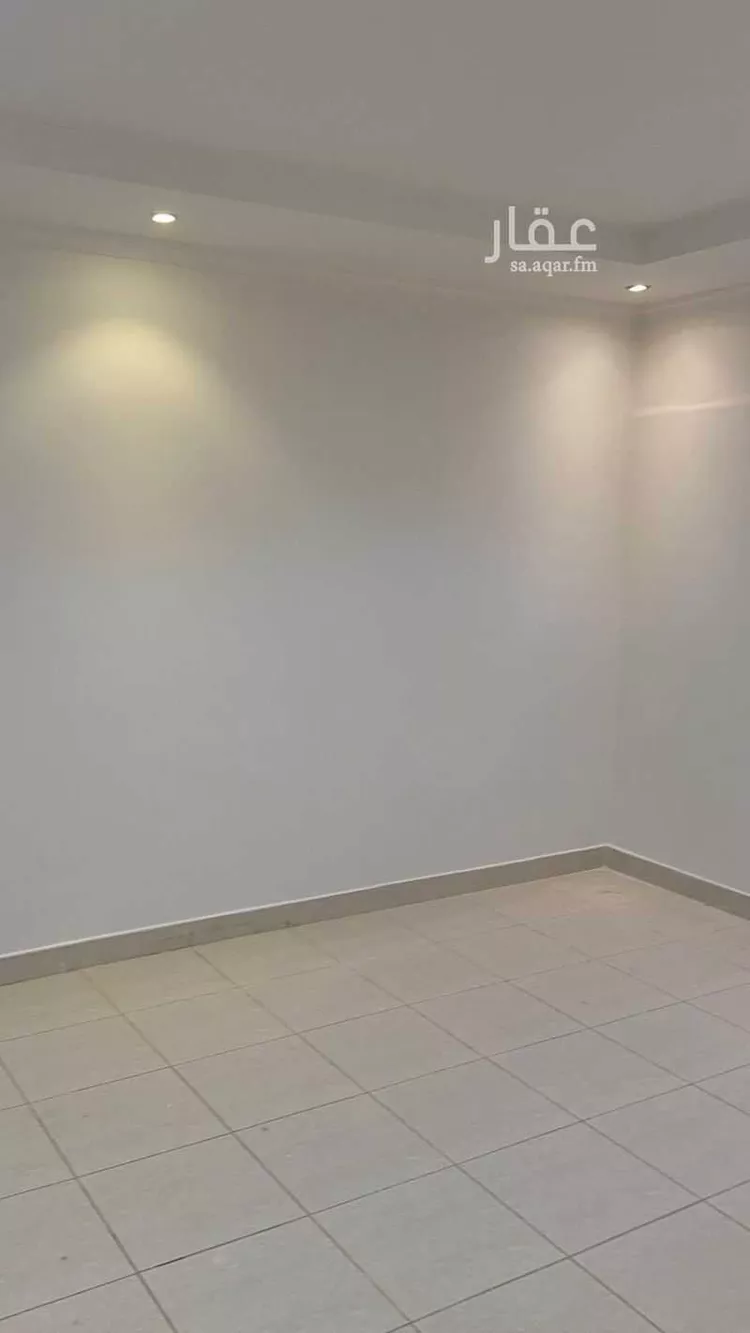 Apartment for Rent in Riyadh Al Ezdihar