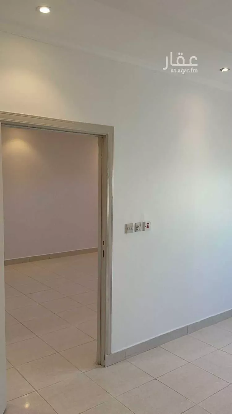 شقة للإيجار في شارع العباس بن عبدالمطلب, حي الإزدهار, مدينة الرياض, منطقة الرياض صورة 3