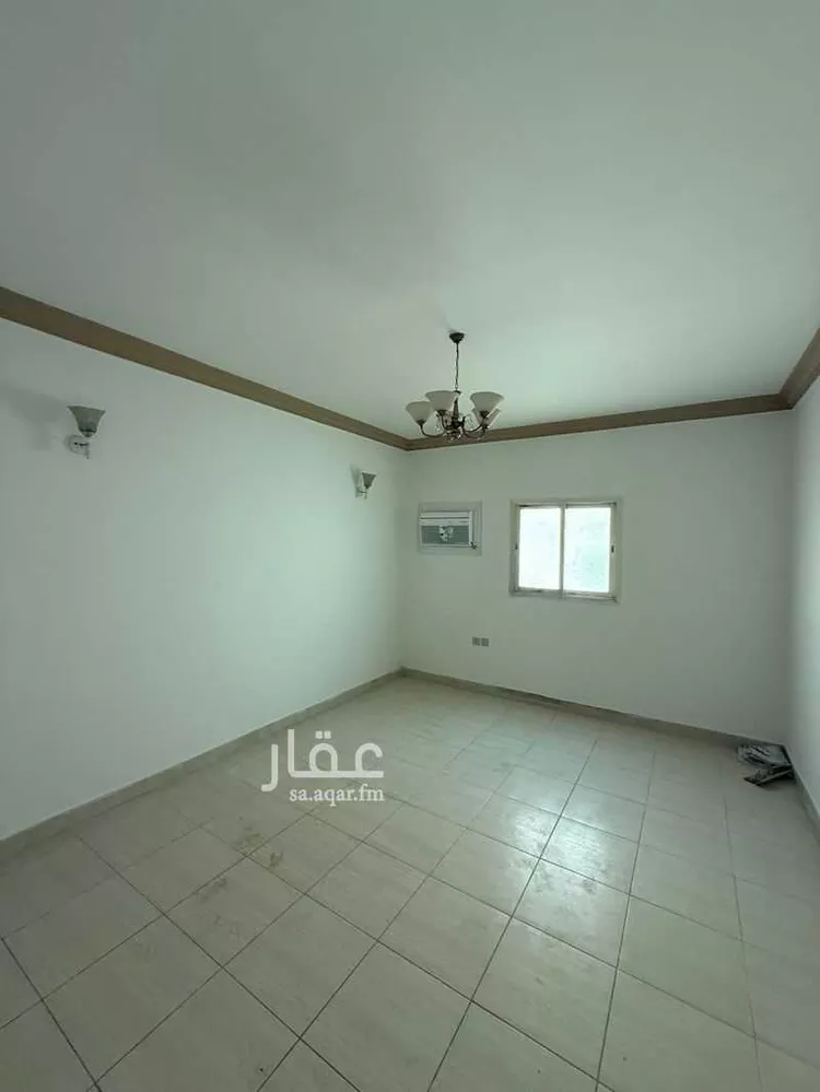 شقة للإيجار في شارع العباس بن عبدالمطلب, حي الإزدهار, مدينة الرياض, منطقة الرياض صورة 2
