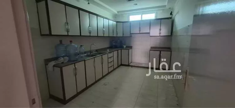 شقة للإيجار في شارع ابي بكر الصديق الفرعي, حي الملك سلمان, مدينة الرياض, منطقة الرياض صورة 3