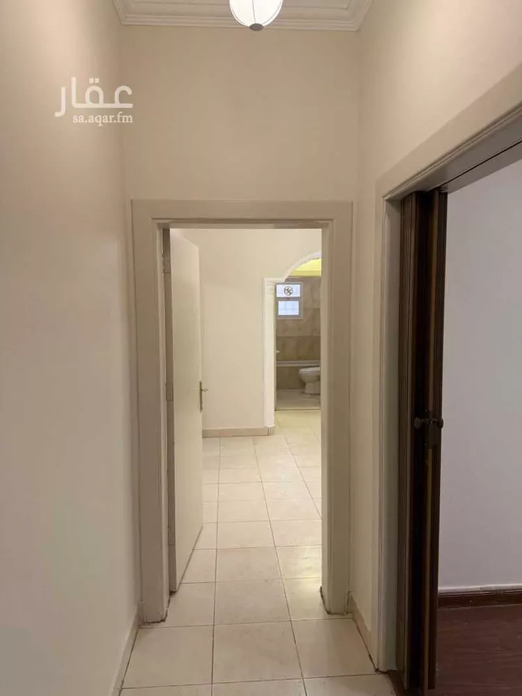 شقة للإيجار في شارع آل عساكر, حي النزهة, مدينة الرياض, منطقة الرياض